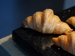 -宁海安岚·南溪阁全日餐厅