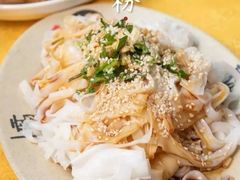 -化州肥仔大排档(建安二路店)