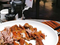 -陈鹏鹏潮汕菜(欢乐海岸 海边景观店)