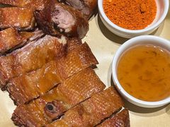 -绿草地·湘菜(7mall店)