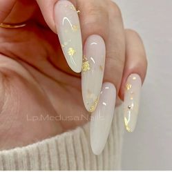 -情同手足美甲美睫