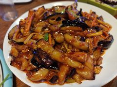 -盛德利食府 天津菜(河西店)