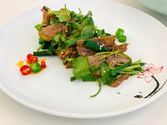 -湛江菜.江南首席(昆山店)