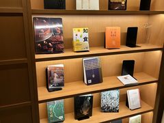 -奈雪茶院·茶室茶馆(广州粤海天地店)