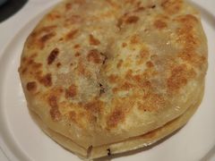 -西夏回族烧麦馆(牡丹街店)