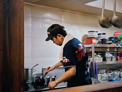 -面道场(森茂店)