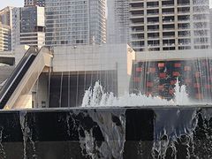 -长沙滨江文化园