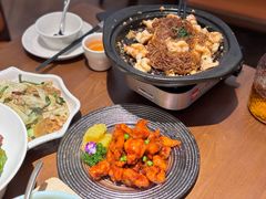 -小户人家(循礼门南国中心店)