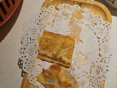 -小鱼小牛(世欧广场店)