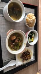 -壹佳月子中心(大连店)