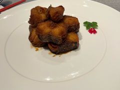 -虹御轩·传承江浙菜(虹桥店)