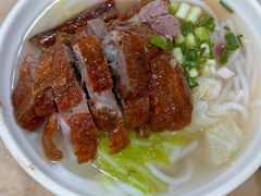 -杞兴东莞烧鹅