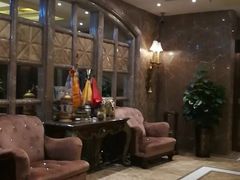 -新碧水留香新桑拿