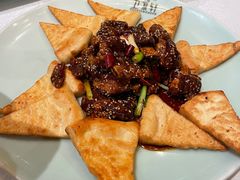 -卫鼎轩·家宴(水上公园店)