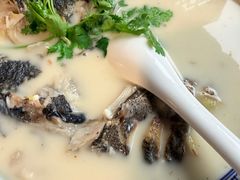 -75幢私房菜馆
