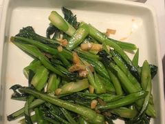 -新雅(丰盛里店)