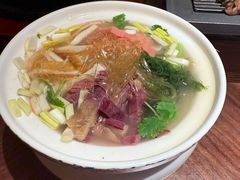-东华大酒楼(主楼店)