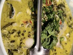-吴记百家·私房菜·家宴(润园店)