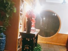 -渝信川菜(长安店)