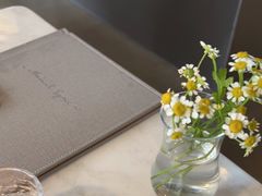 -慕境Moment Space·Fresh(33小镇店)