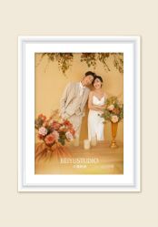 -北遇映画PHOTO GRAPHY STUDIO