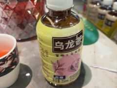 -峰厨大鱼泡饼·天津菜(西青大学城店)