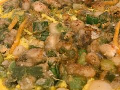 海蛎煎-闽上鲜·福建菜(龙湖滨江天街店)