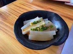 -张记焖窑·十五年专注焖烤(雍和宫店)
