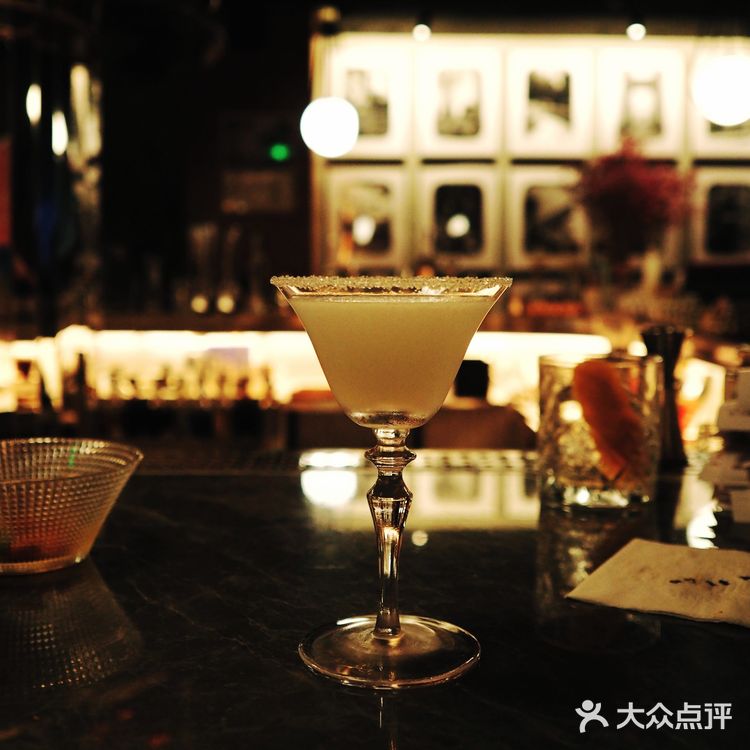 但丁 | 不出郑州就可吃到全世界的美食