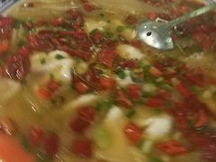 -盆满钵满·国家非遗传承(云台店)
