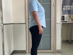 -中田健身工作室(嘉定江桥店)