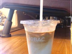 -BOBAC