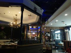 -巴特相约回家吃饭(碱沟西路店)