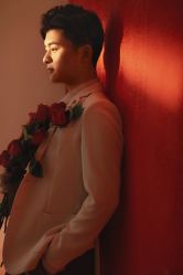 -YIMO映画摄影工作室