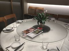 -佬肥猫(七宝宝龙店)