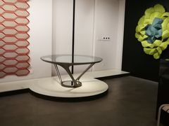 -罗奇堡家具(淮海西路店)