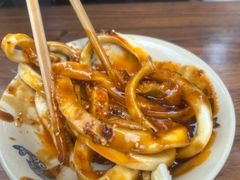 -老号无名包子店(桂花巷店)