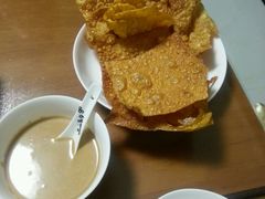 -刘一锅筋头巴脑(小北店)