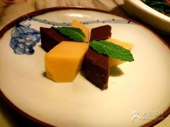 -九朝会昆曲·宴(望京店)
