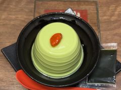 -一兰拉面(梅田阪急东通店)