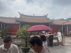 -揭阳学宫(榕城区)