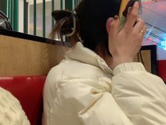-韩宫宴烤肉·料理(苏州中心店)