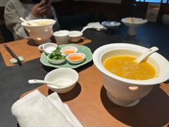 -成隆行·蟹王府(九江路店)