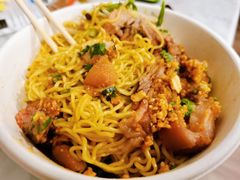 -马里奥明星猪脚饭