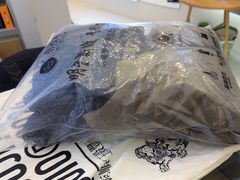 -易改衣·专业衣物奢护中心(凯德Luone店)