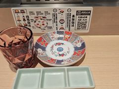-肉肉大米(金虹桥店)
