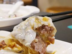 -卓粤拉肠(红庙店)