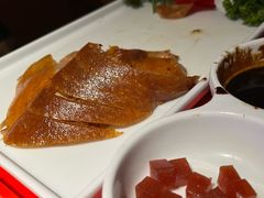 -伙靠·江浙菜(田林路店)