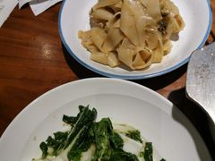 -大秦地·西北菜(纬四路店)