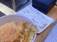 -为什么牛潮汕牛肉火锅(万胜广场店)